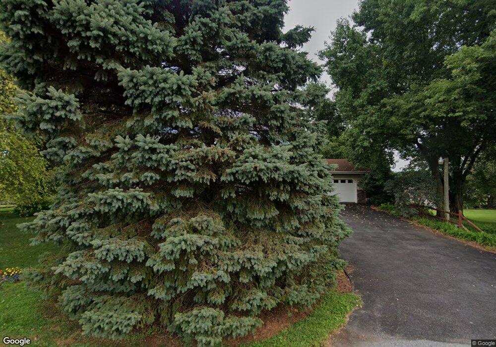 69 Fox Rd, Palmyra, PA 17078 - photo 1