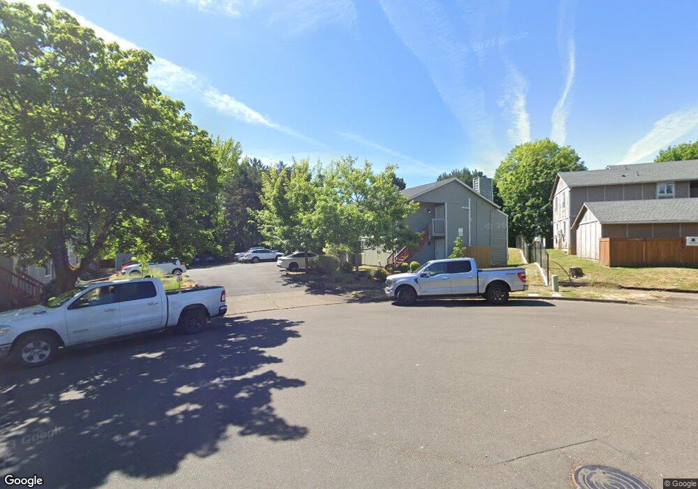 12150 SW Gingham Ln, Beaverton, OR 97008 - photo 1