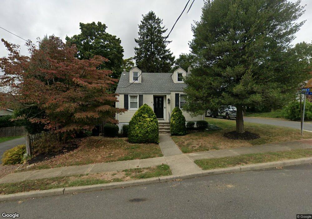 13 Hudson Ave, Atlantic Highlands, NJ 07716 - photo 1