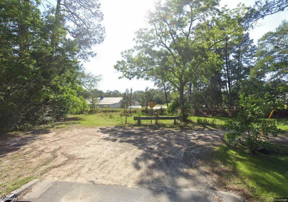 00 Woodhaven Rd, Pavo, GA 31778 - photo 1