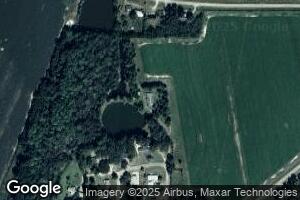 421 Lakeview Dr, Sycamore, GA 31790