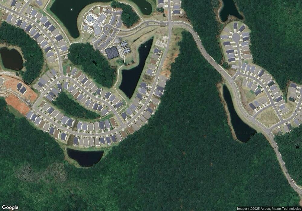 53 Carolina Oaks Ave, Okatie, SC 29909 - photo 1