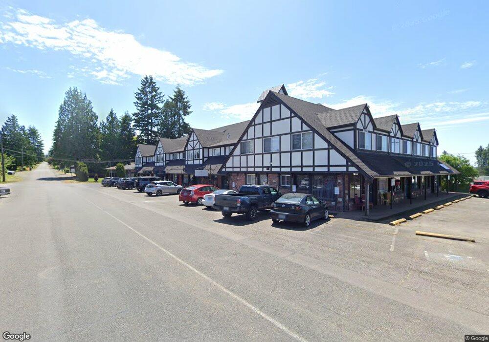 7902 27th St W, University Place, WA 98466 - photo 1