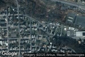 1135 E Webster St, Coal Township, PA 17866