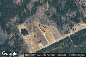 4872 Catawba Rd, Kershaw, SC 29067