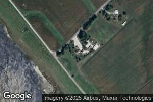 2950 E County Road 900 S, Carlisle, IN 47838