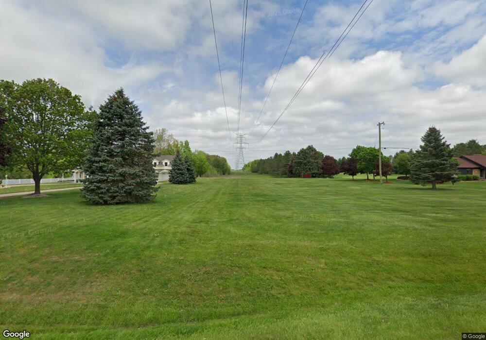 11263 Riley Rd, Flushing, MI 48433 - photo 1