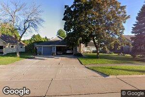 1726 River Mill Rd, Oshkosh, WI 54901