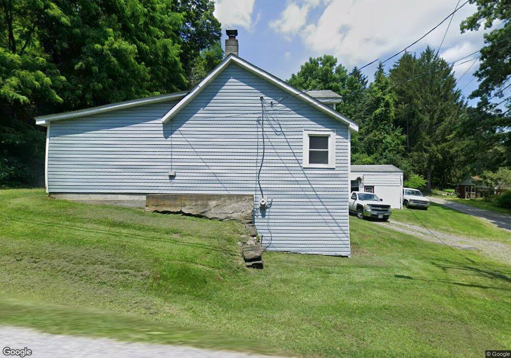 689 Butts Hollow Rd, Dover Plains, NY 12522 - photo 1