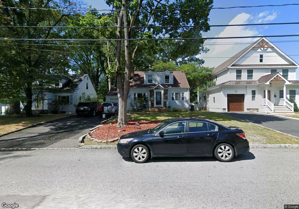 68 Virginia Ave, Livingston, NJ 07039 - photo 1