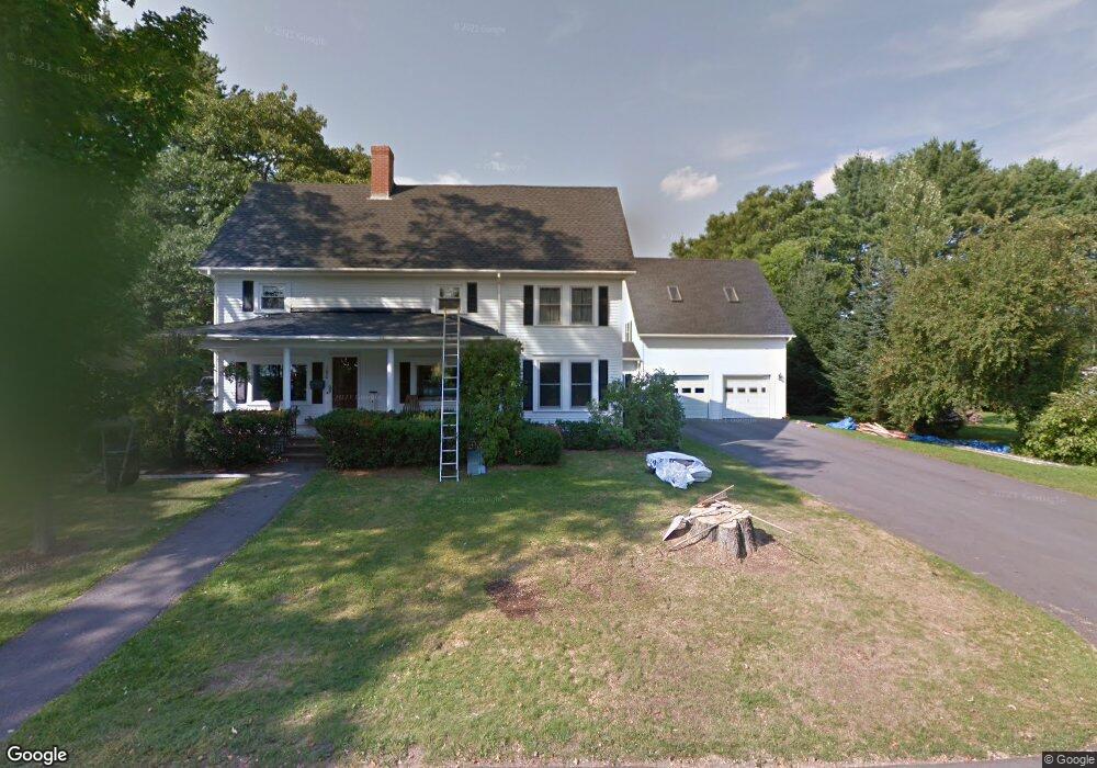 160 Lawrence St, Dover Foxcroft, ME 04426 - photo 1