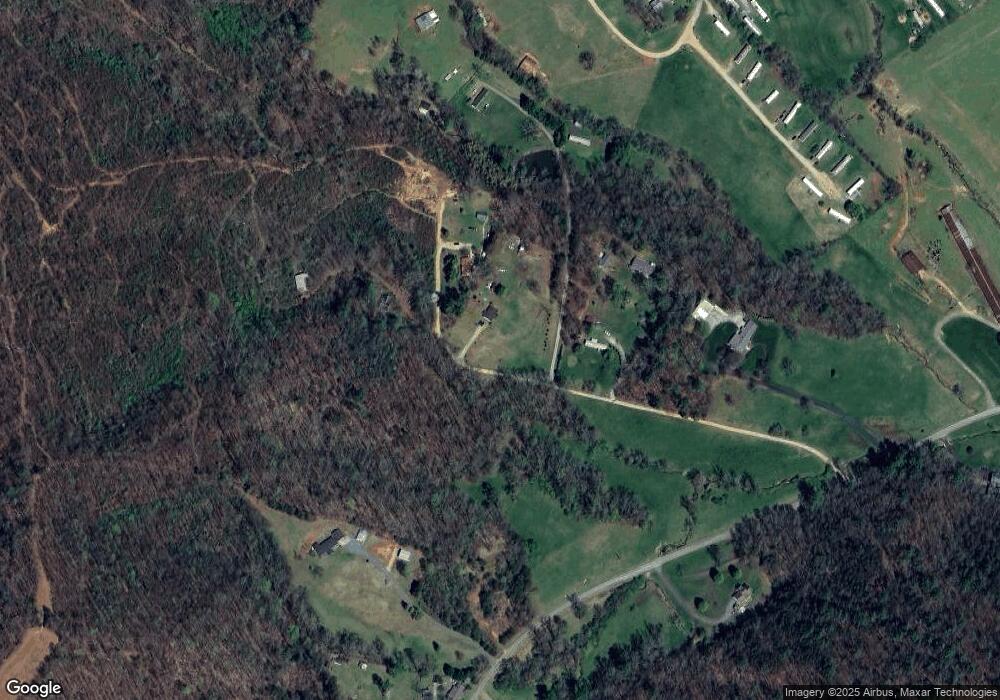 274 Ridgewood Ln, Millers Creek, NC 28651 - photo 1