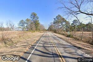 3391 Ga Highway 271, Ellaville, GA 31806