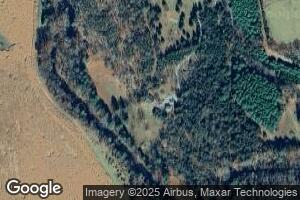 76 Cedar Ln, New Castle, VA 24127