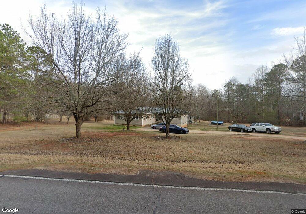 5050 Smokey Rd, Athens, GA 30601 - photo 1