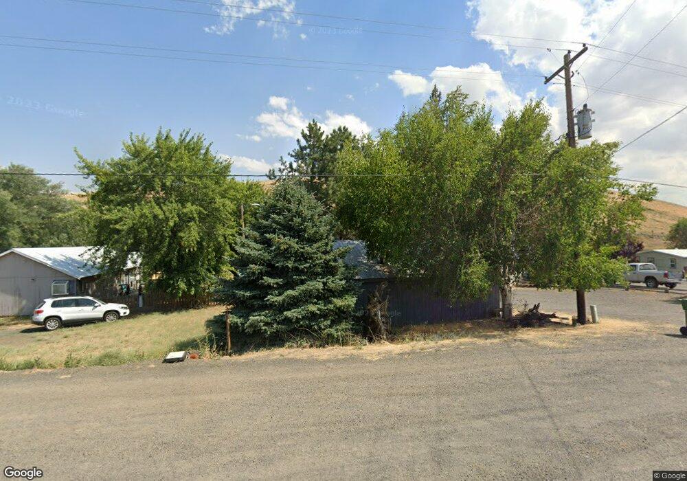 61229 Highway 207, Heppner, OR 97836 - photo 1