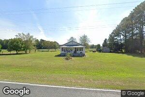 2581 Davis Mill Rd, Deep Run, NC 28525
