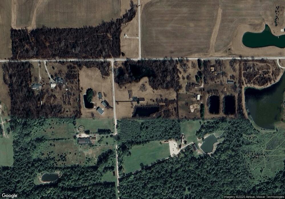 6602 N 100 E, Marion, IN 46952 - photo 1