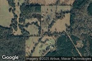 226 Smith Rd, Converse, LA 71419