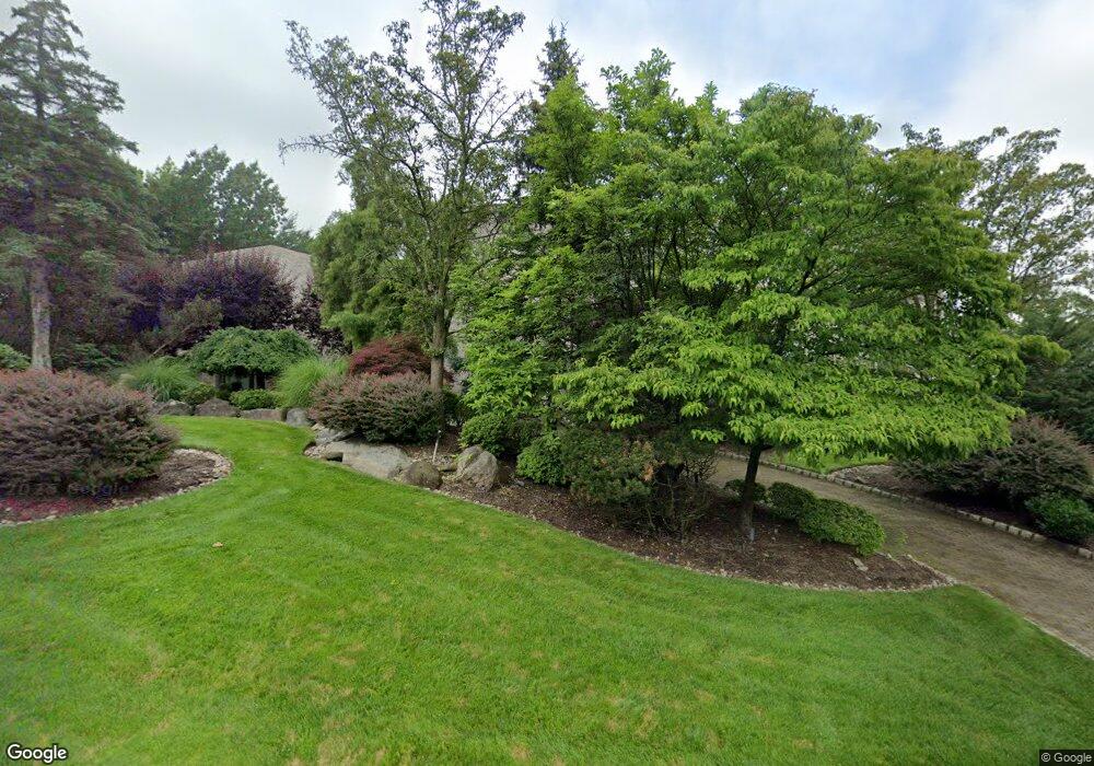 90 Huyler Landing Rd, Cresskill, NJ 07626 - photo 1