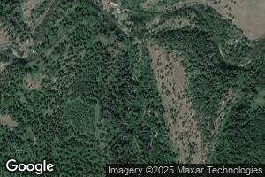 56812 Bingham Rd, Adams, OR 97810