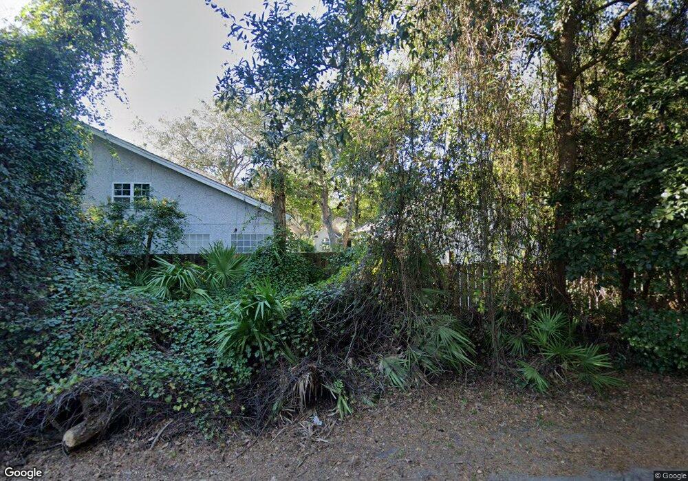 409 Brockinton Dr unit 205, St. Simons Island, GA 31522 - photo 1