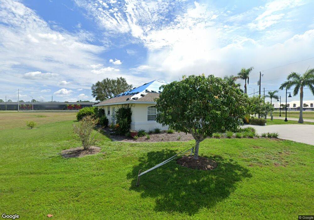 16474 Trading Post Rd, Punta Gorda, FL 33955 - photo 1