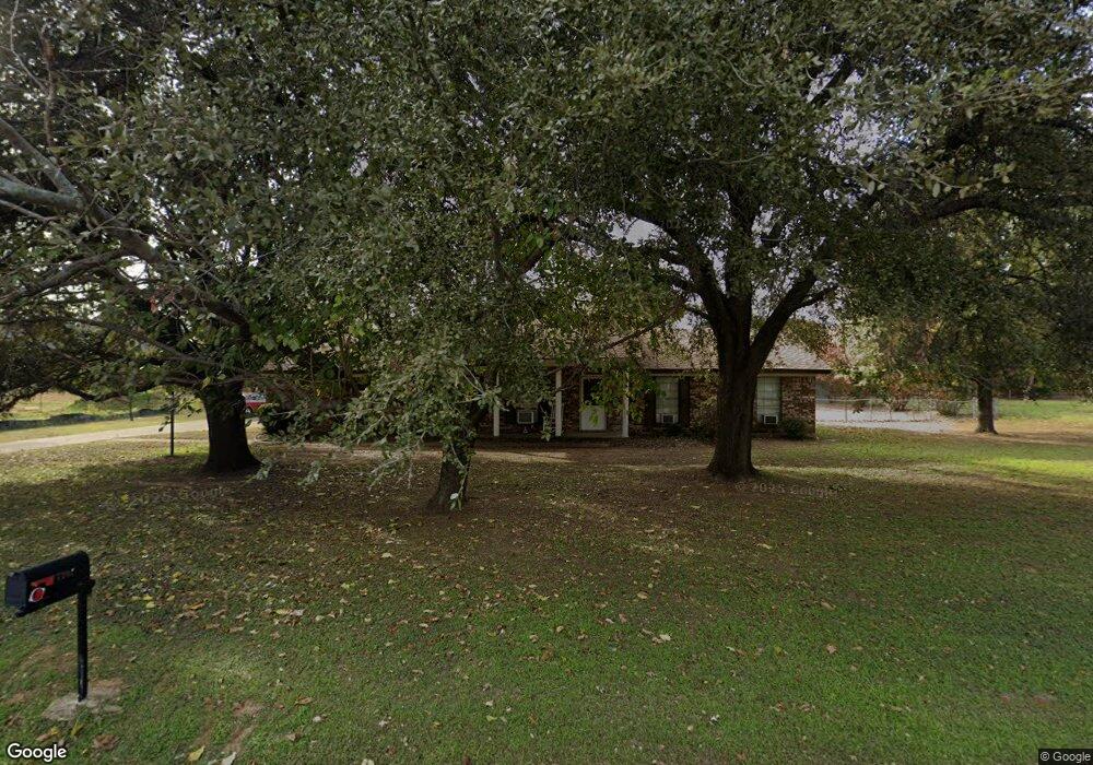 7200 Jo Will St, Colleyville, TX 76034 - photo 1