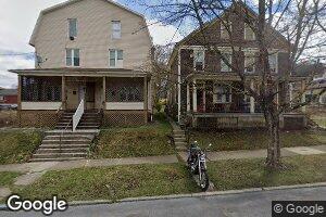 714 Highland Ave, Johnstown, PA 15902