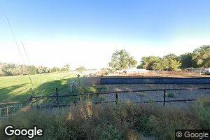 2936 W 12000 S, Myton, UT 84052