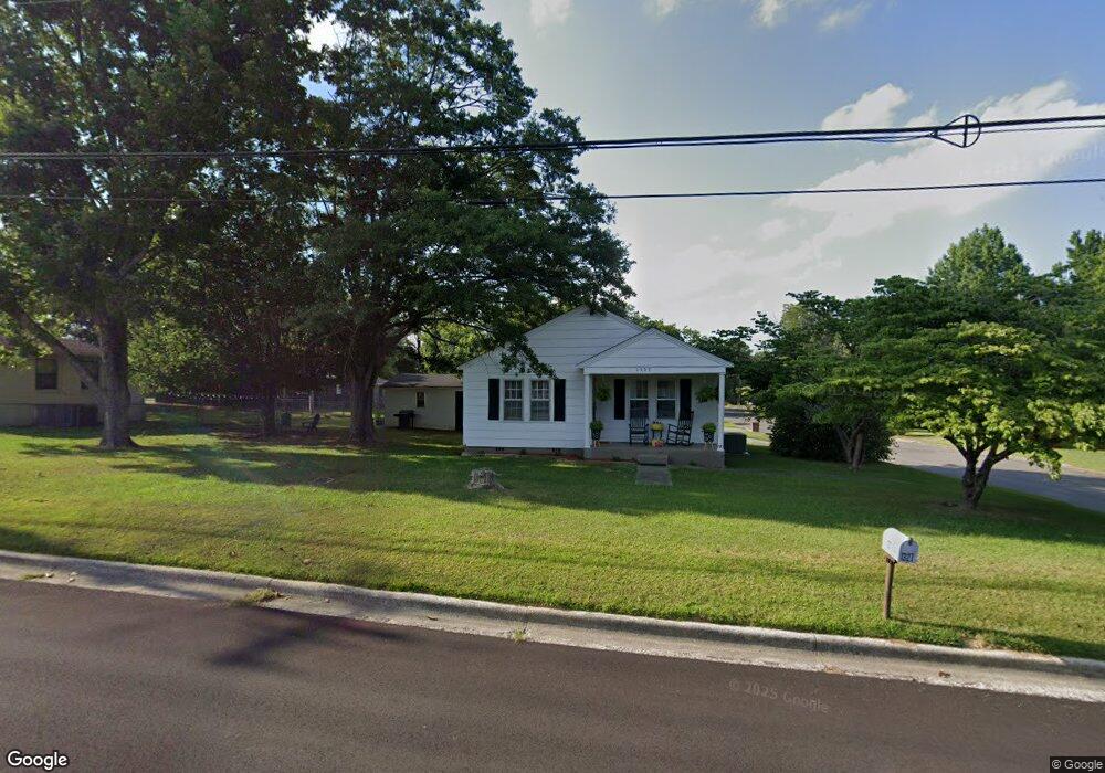 1327 10th St SE, Cullman, AL 35055 - photo 1