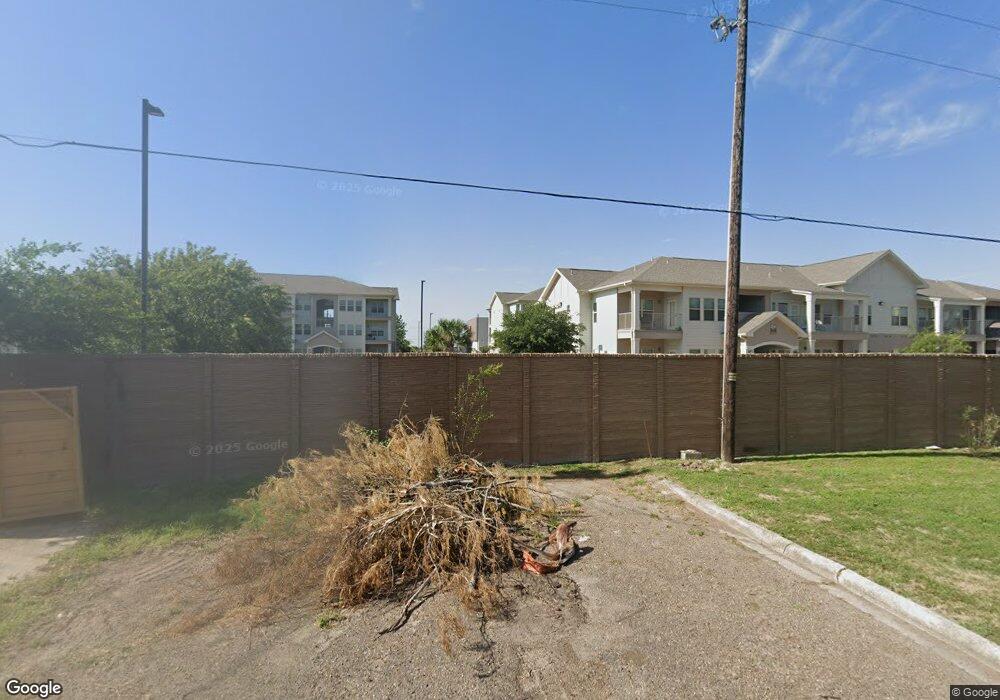 4122 Rhonda St, Edinburg, TX 78539 - photo 1