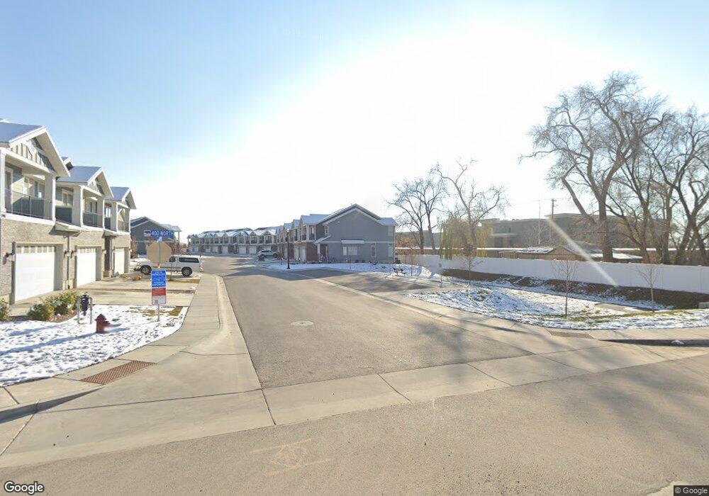 353 N 440 W, Pleasant Grove, UT 84062 - photo 1