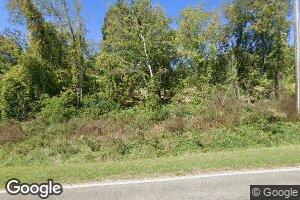 1465 Ramey Creek Rd, Lowgap, NC 27024