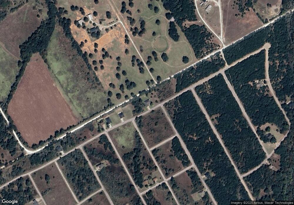 12068 Westmeadow Dr, Whitney, TX 76692 - photo 1