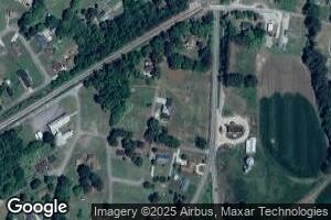104 Rosa Ln, Garysburg, NC 27831