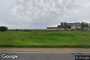 2044 County Road P, Emerald, WI 54013