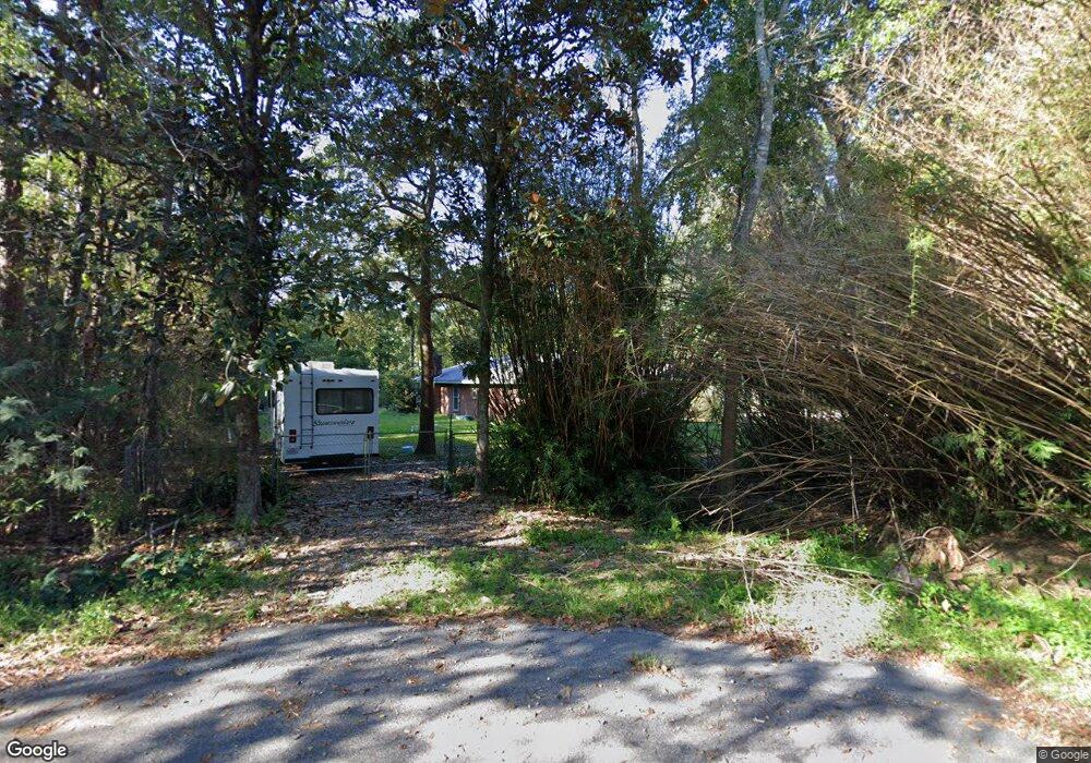 35245 Jackson St, Slidell, LA 70460 - photo 1