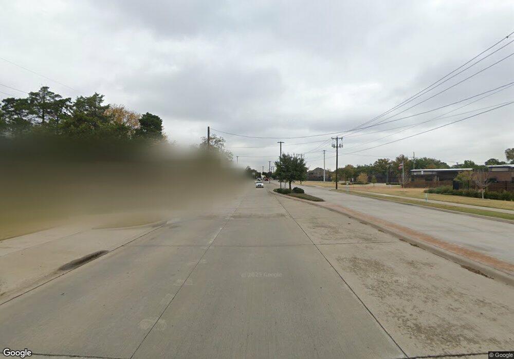 1470 N Kimball Ave, Southlake, TX 76092 - photo 1