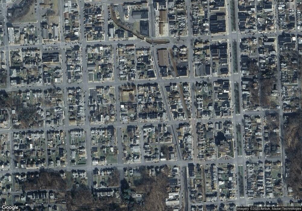 420 W Gowen St unit 422, Shamokin, PA 17872 - photo 1