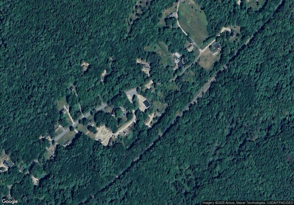 36 Prout Rd, Freeport, ME 04032 - photo 1