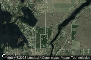 0 Krake Rd Unit 50134238, Townsend, WI 54175