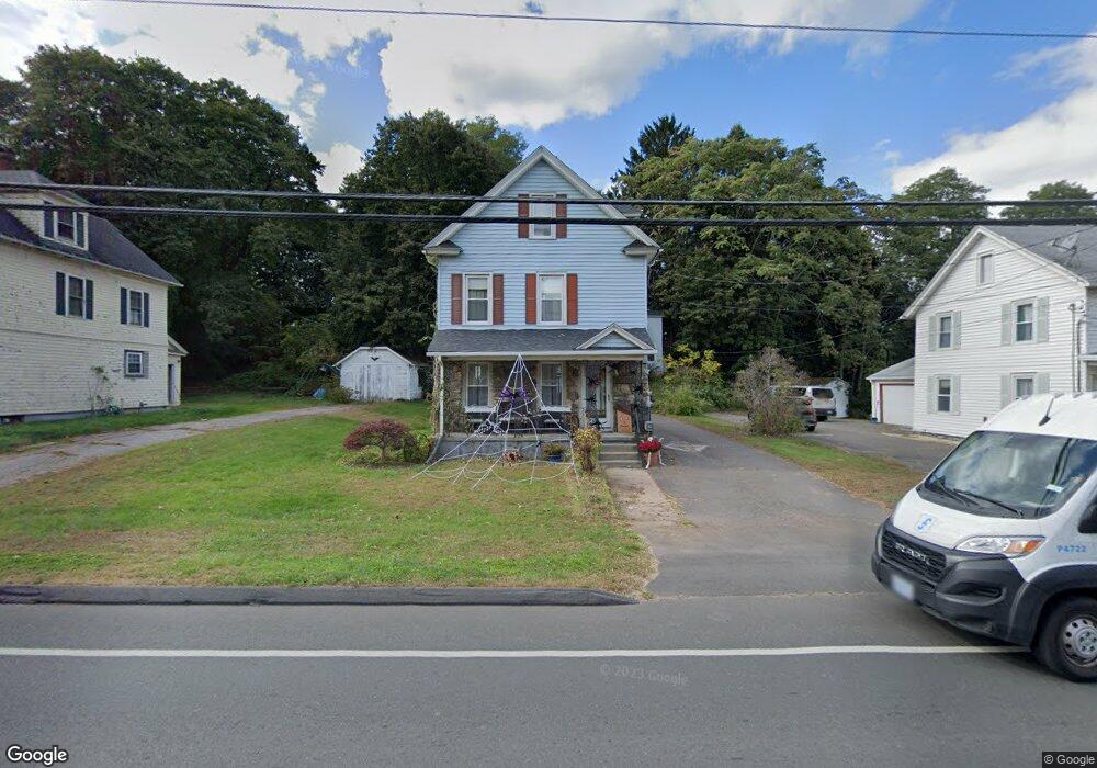 18 West Rd, Ellington, CT 06029 - photo 1