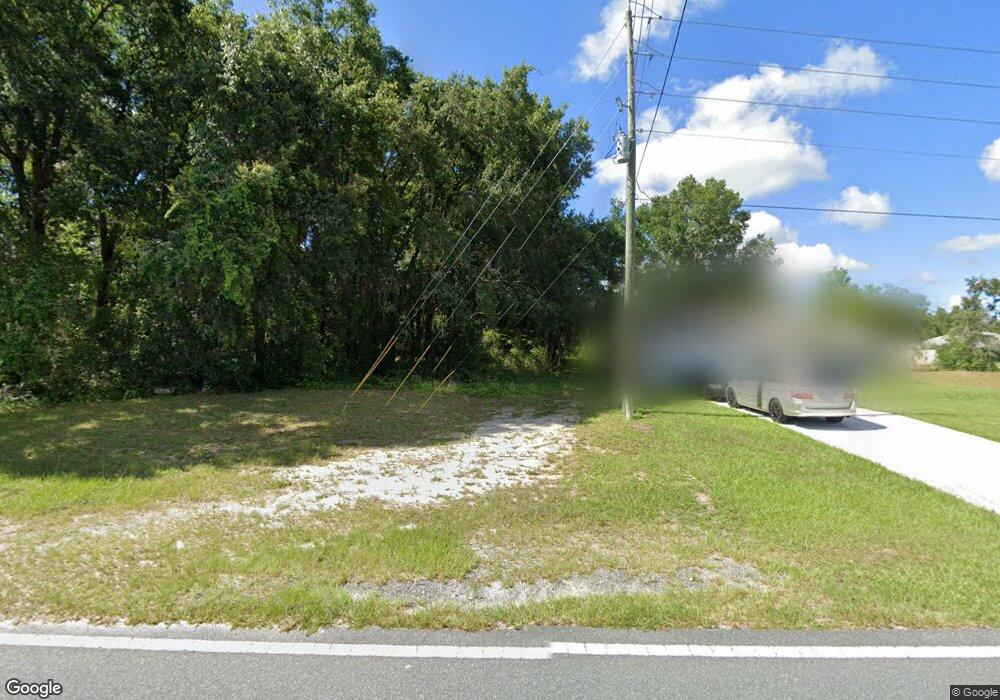 8 Marion Oaks Manor, Ocala, FL 34473 - photo 1