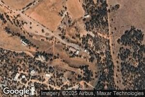 109 Joya Del Padre Ln, Pecos, NM 87552