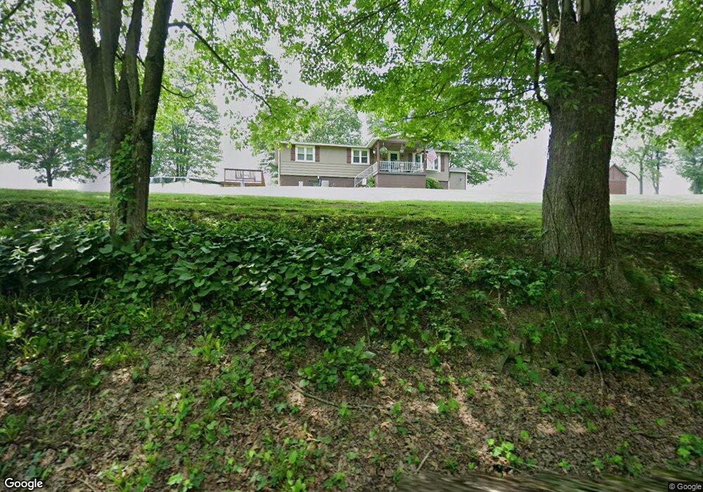 1136 Sexton Rd, Indiana, PA 15701 - photo 1