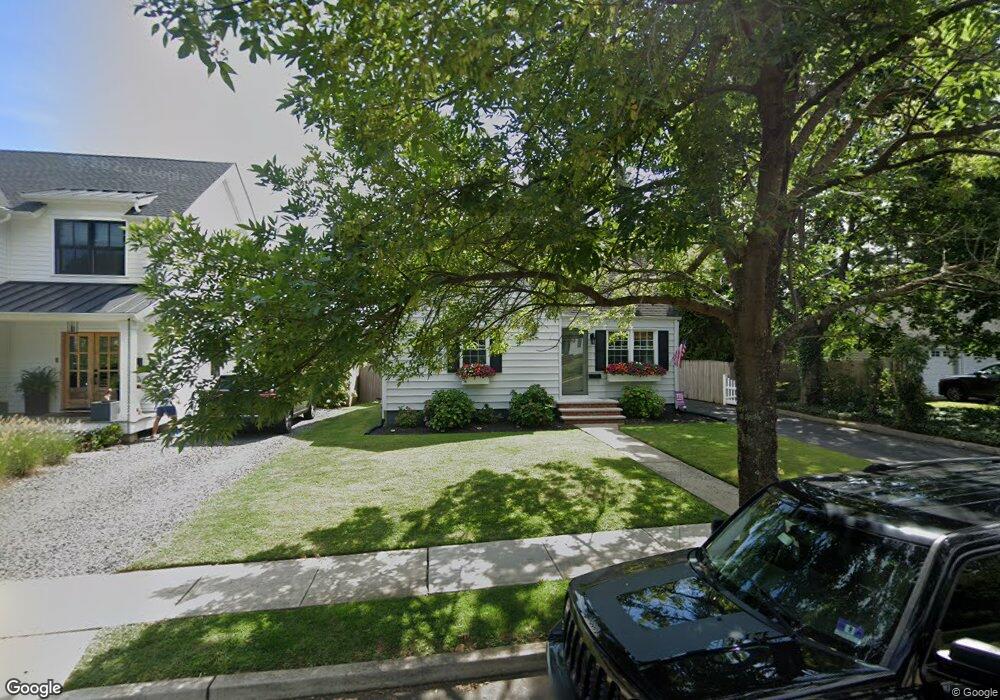 90 Woodbine Ave, Little Silver, NJ 07739 - photo 1