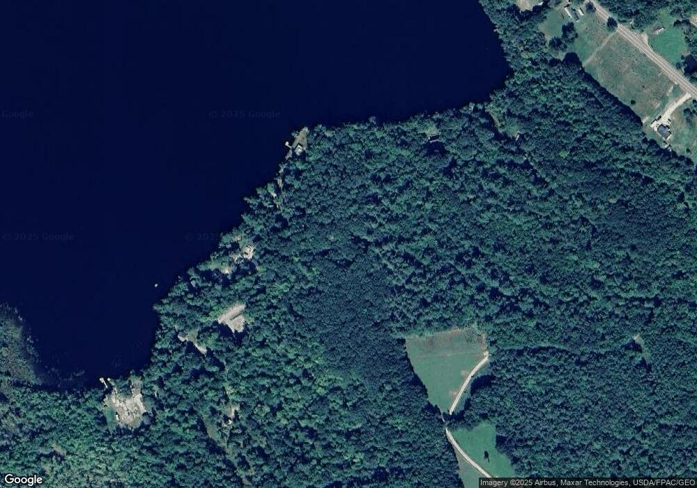 28 Cottage Rd, Sumner, ME 04292 - photo 1