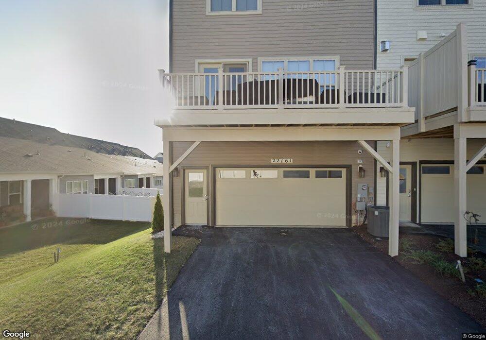 22161 Orchard Oriole Alley, Clarksburg, MD 20871 - photo 1