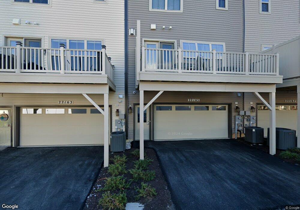 22165 Orchard Oriole Alley, Clarksburg, MD 20871 - photo 1